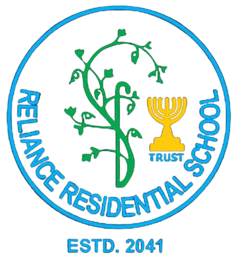 Reliance Residential School